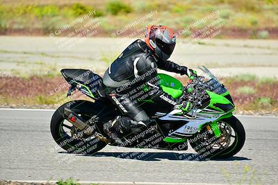 media/Apr-21-2024-TrackXperience (Sun) [[1a8d4e68db]]/Level 2/Session 2 (Turns 3 4 and 5)/